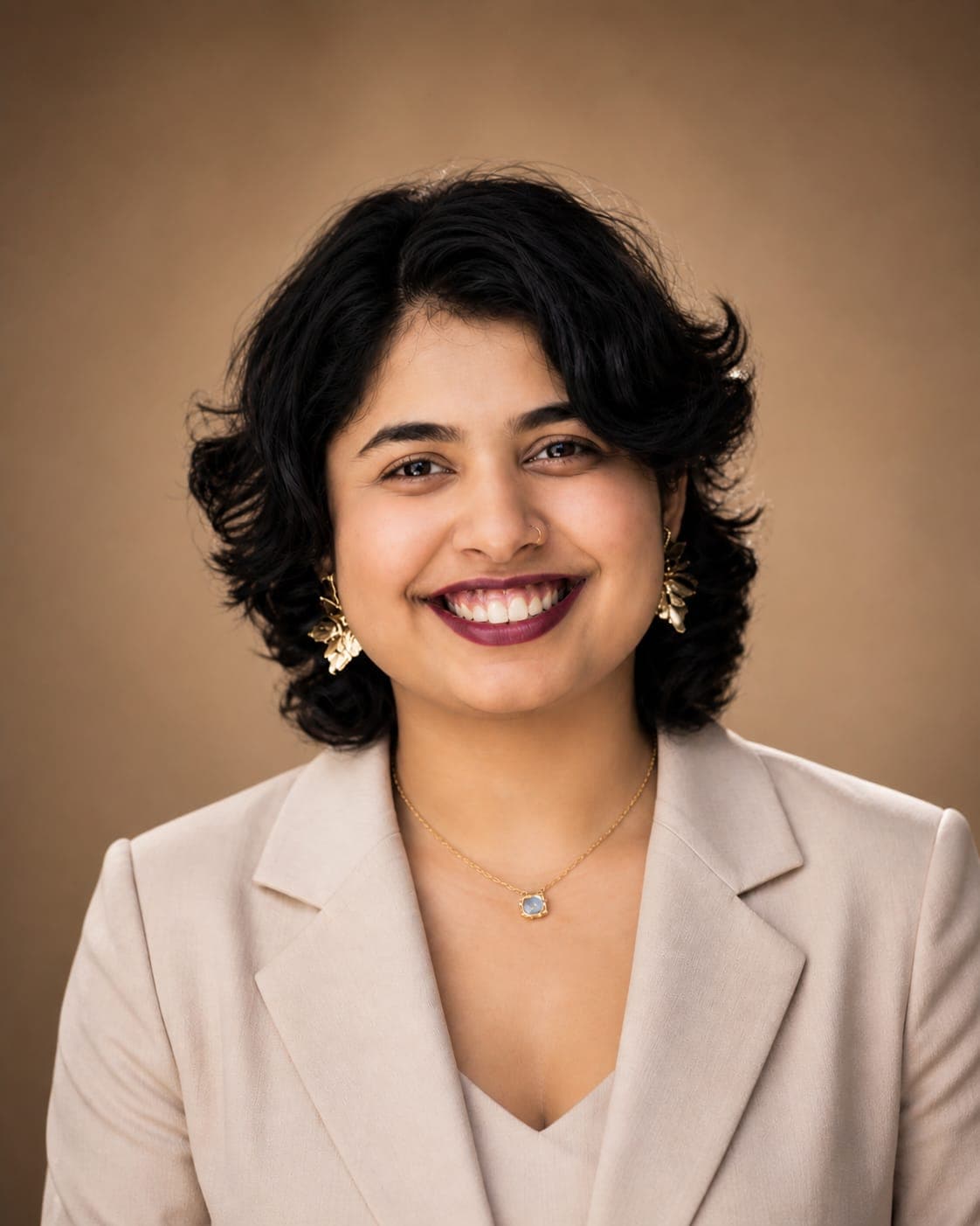 Amrithapriya – MoodbyTEAL