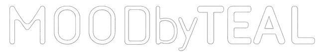 Teal Culture Logo