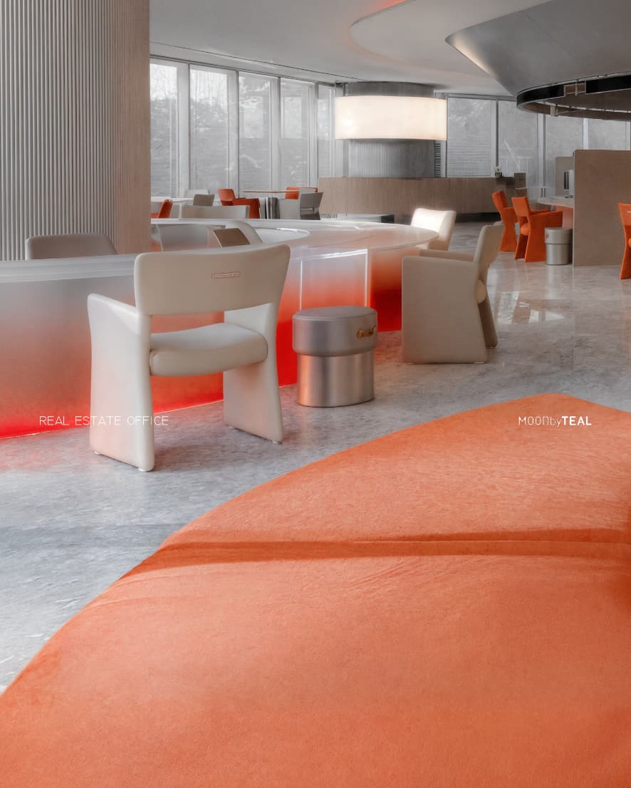 Aspin Commercial Tower — 02