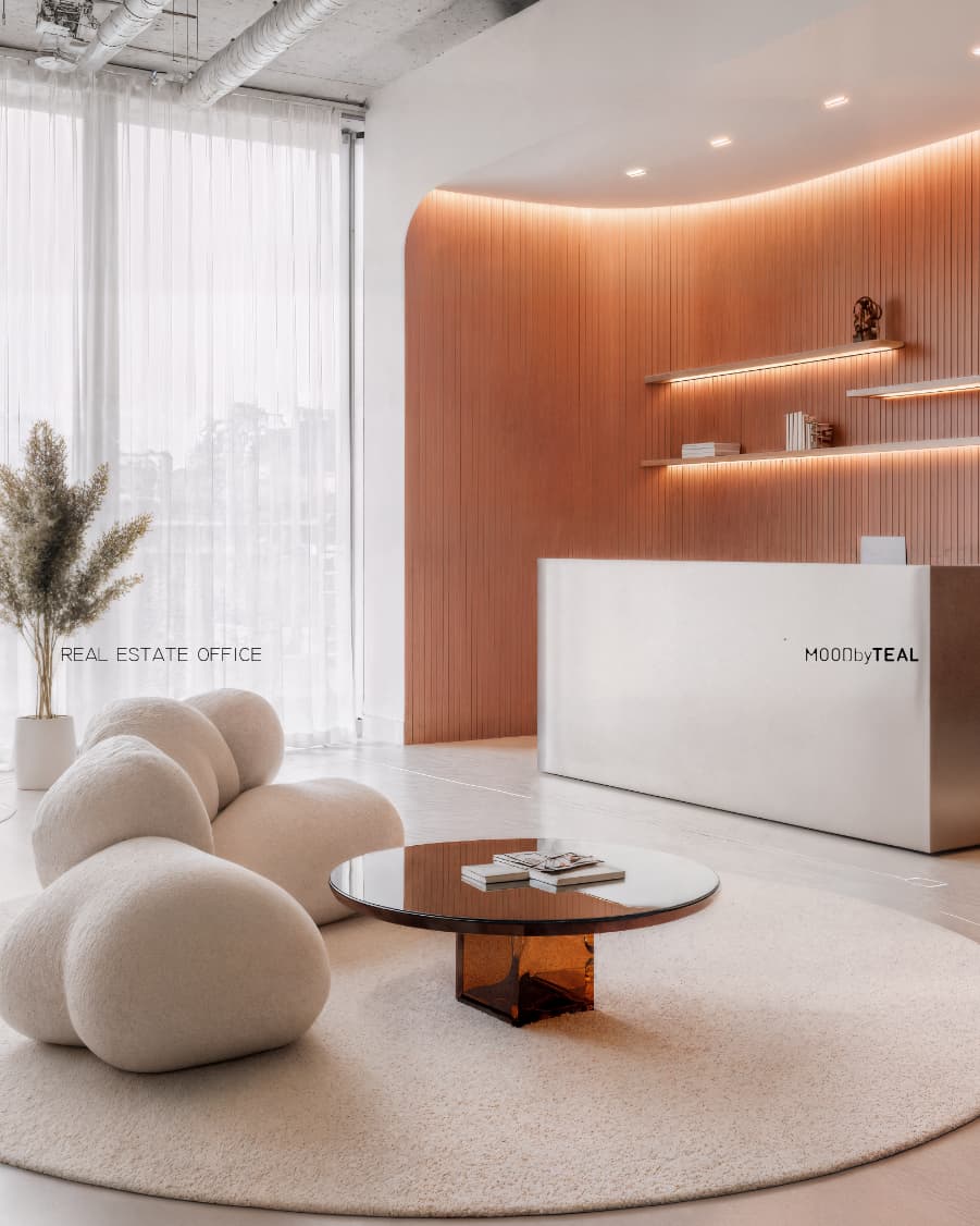 Aspin Commercial Tower — 05