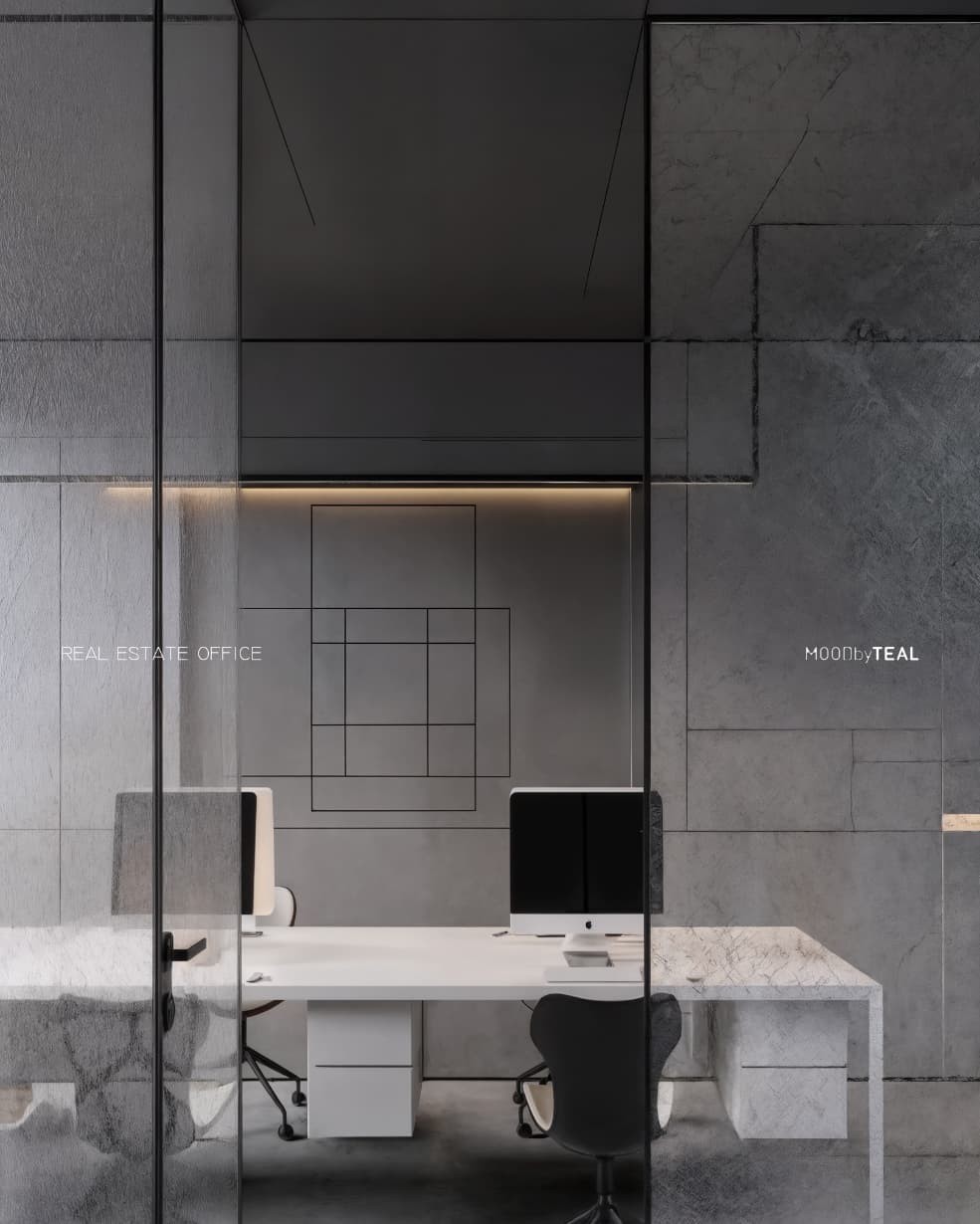 One by Omniyat — 07