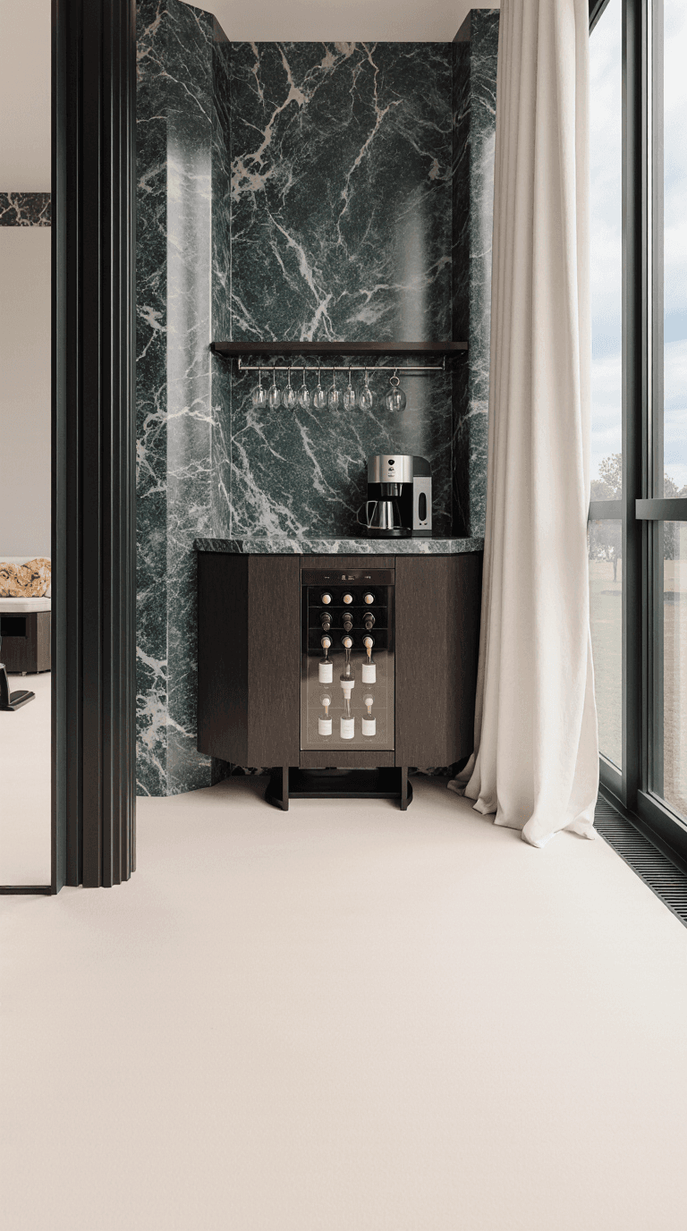 Club Villas at Dubai — 05