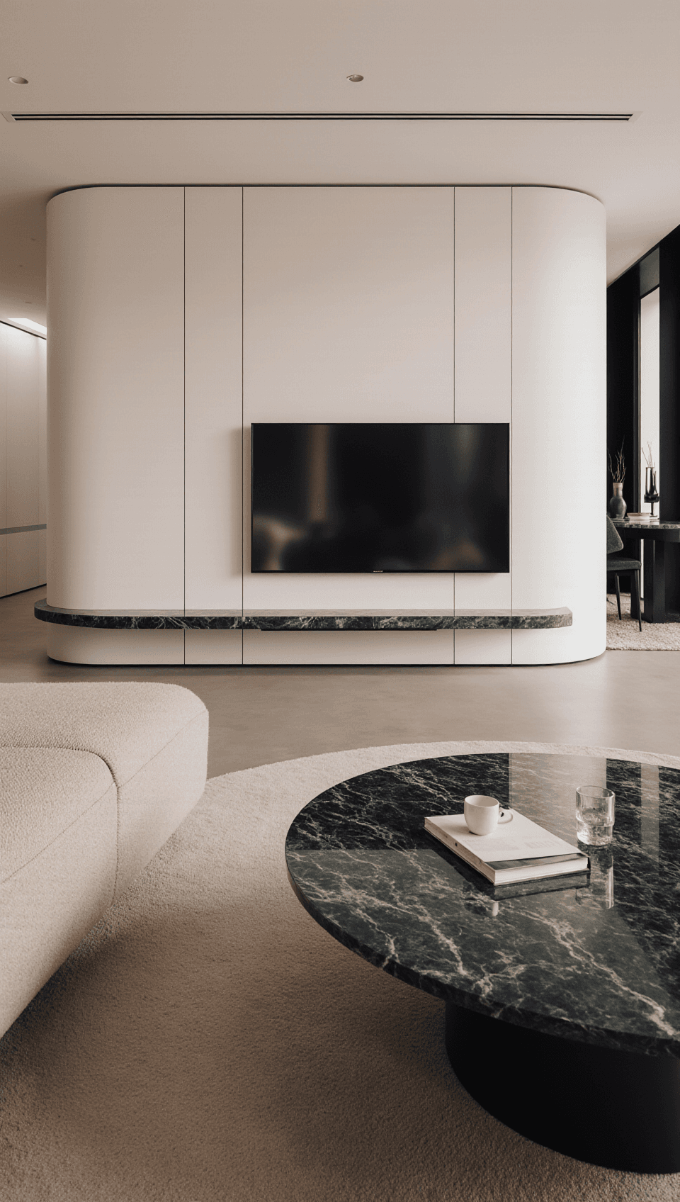 Club Villas at Dubai — 07