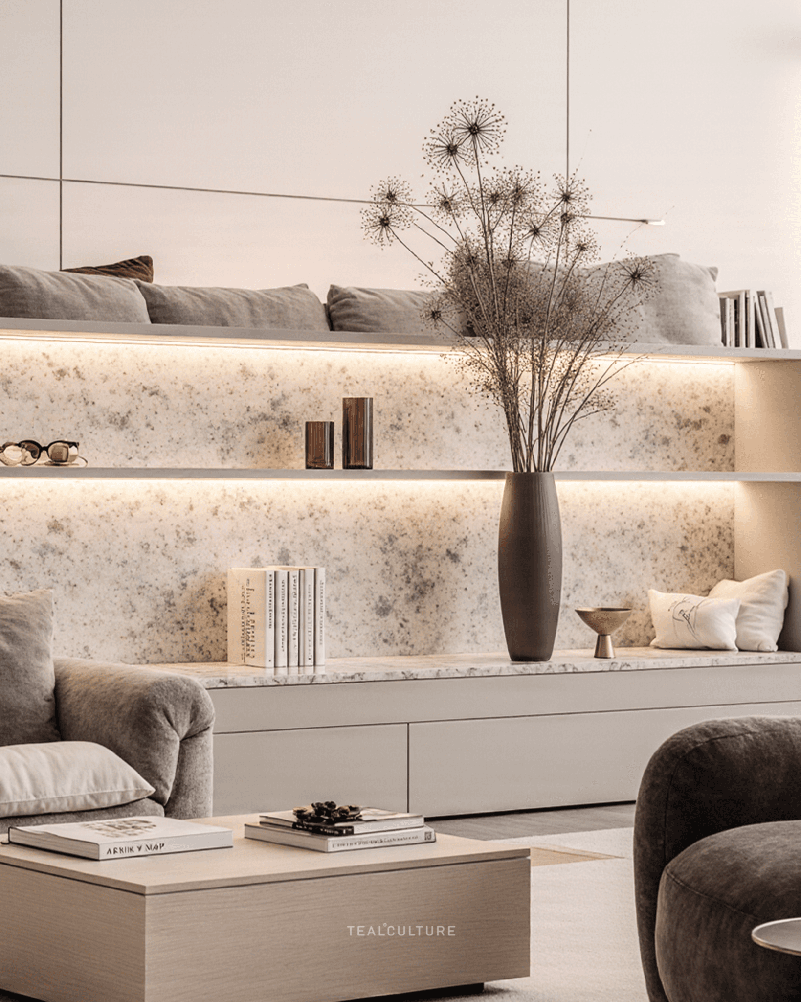Jumeirah Golf Estates — 03
