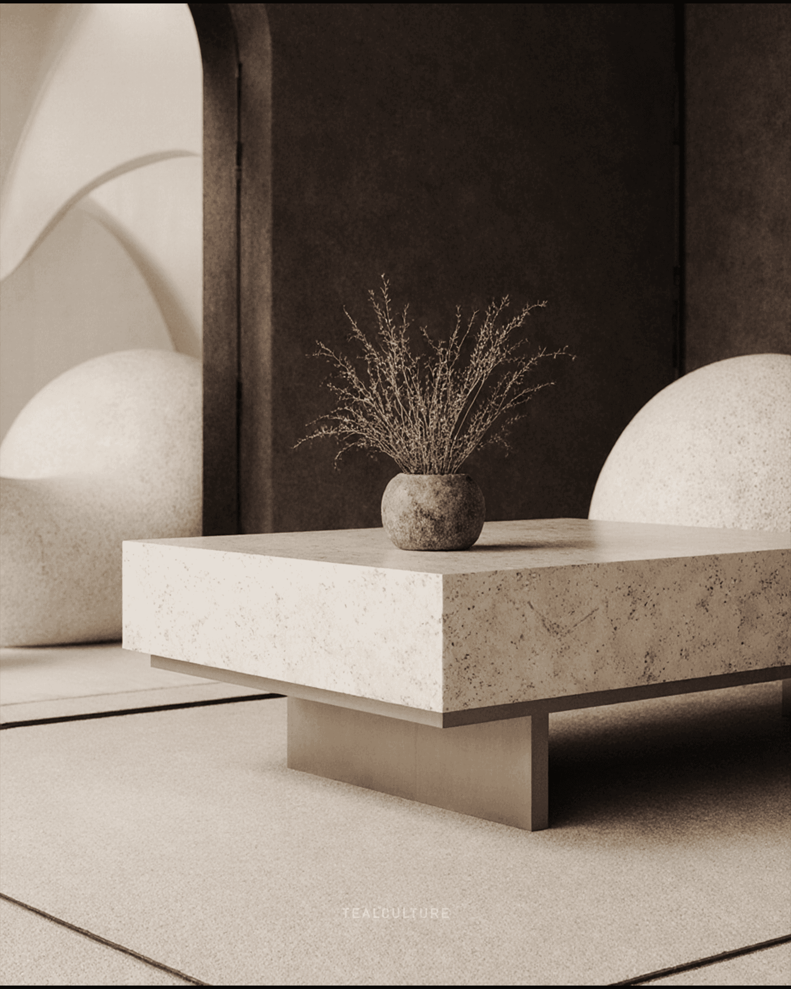 Jumeirah Golf Estates — 05